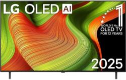 LG OLED55B59LA
