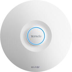 Tenda TND-i36