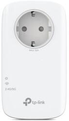 TP-Link RE660X AX1800