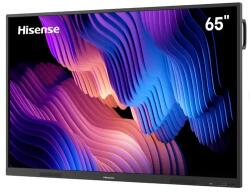Hisense IDB 65 65WE3FE