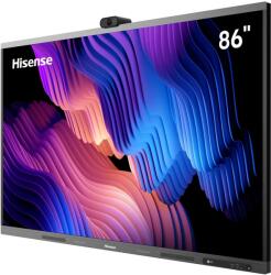 Hisense GoBoard Live 86 86WM6FE