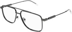 Alexander McQueen AM0480O 003 Rama ochelari