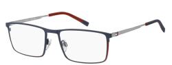 Tommy Hilfiger TH2314 WIR Rama ochelari