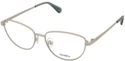 MAX&Co. MO5223 016 Rama ochelari