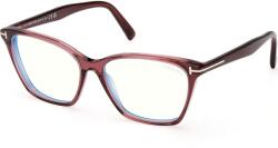 Tom Ford FT5949-B 069 Rama ochelari