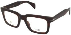 David Beckham DB1237 EX4 Rama ochelari