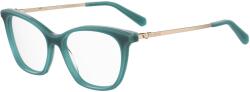 Moschino MOL579 ZI9 Rama ochelari
