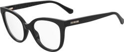 Moschino MOL635 807 Rama ochelari
