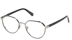 GUESS GU50136 005 Rama ochelari