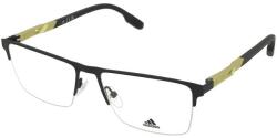 Adidas SP5068 002 Rama ochelari
