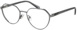 GUESS GU50136 008 Rama ochelari