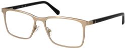 GUESS GU50193 032 Rama ochelari