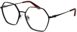 GUESS GU50184 001 Rama ochelari