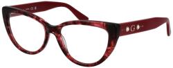 GUESS GU50175 068 Rama ochelari