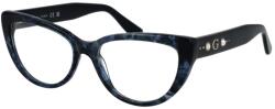 GUESS GU50175 092 Rama ochelari