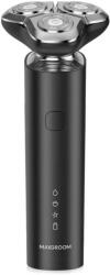 Elekom EK 8012 Borotva