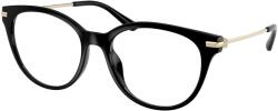 Michael Kors Tortola MK4135U 3005 Rama ochelari