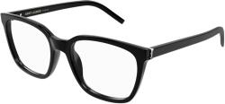 Yves Saint Laurent SL M129 001 Rama ochelari