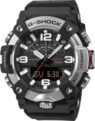 Casio GG-B100XM-1AER Ceas