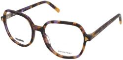 Missoni MIS 0240 AY0 Rama ochelari