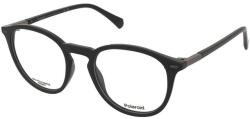 Polaroid PLD D562 807 Rama ochelari