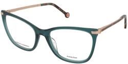 Carolina Herrera HER0287/G 1ED Rama ochelari