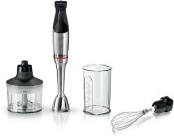 Bosch ErgoMaster MSM6M831 Blender