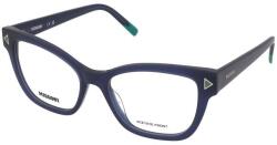 Missoni MIS 0238 PJP Rama ochelari