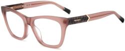 Missoni MIS 0217/G FWM Rama ochelari