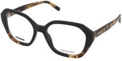 Missoni MIS 0226 WR7 Rama ochelari