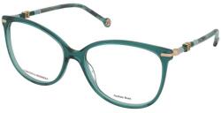 Carolina Herrera HER0304 1ED Rama ochelari