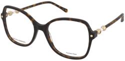 Carolina Herrera HER0320 086 Rama ochelari
