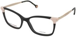 Carolina Herrera HER0309 807 Rama ochelari