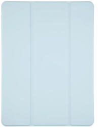 OBAL:ME MistyTab tok Xiaomi Pad 8/8 Pro készülékhez világoskék (57983130182)