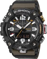 Casio GG-B100X-1A3ER Ceas