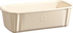 Emile Henry 31x13 cm (EH026180)