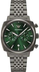 Giorgio Armani AR11689 Ceas