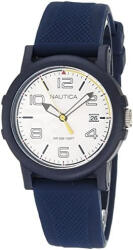 Nautica NABLEME02 Ceas