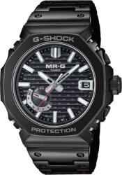 Casio MRG-B2100B-1ADR Ceas