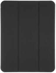 OBAL:ME MistyTab tok Xiaomi Pad 8/8 Pro készülékhez, fekete (57983130181)