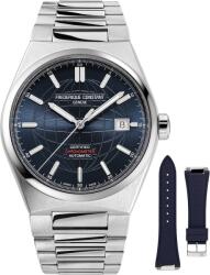 Frederique Constant FC-303BL3NH6B Ceas