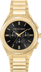 Trussardi R2453156001 Ceas