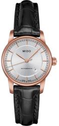 Mido M76003104 Ceas