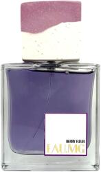 EAU.MG Berry Fleur Extrait de Parfum 100 ml Parfum