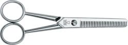 Due Cigni 2C 150/65 hajritkító olló 15cm (2C_150-65)