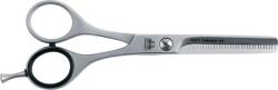 Due Cigni 2C 145/55 hajritkító olló 14cm (2C_145-55)