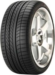 Goodyear Eagle F1 Asymmetric SUV 245/45R20 103W XL RunFlat BMW