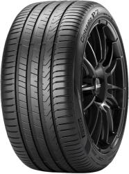 Pirelli Cinturato P7 2 205/45r17 88w Xl Bmw