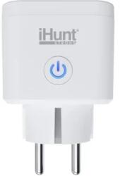 iHunt Priza Smart 00001719 (00001719)