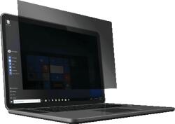 Kensington betekintésvédelmi szűrő fólia 13, 3" 16: 9, 2 irányú védelem, eltávolítható (626458) (626458)